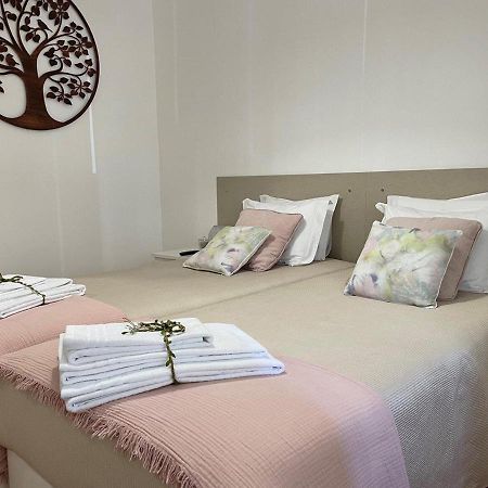 My Portugal For All - Oporto Flat Віла-Нова-де-Гая Екстер'єр фото