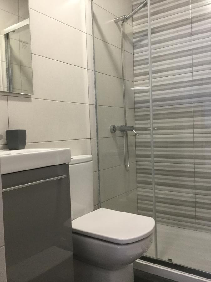 My Portugal For All - Oporto Flat Віла-Нова-де-Гая Екстер'єр фото